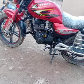 Fekon FK200-14G 2026