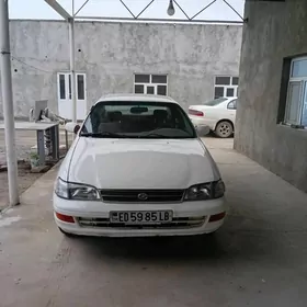 Toyota Corona 1993