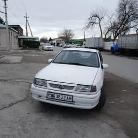 Opel Vectra 1993