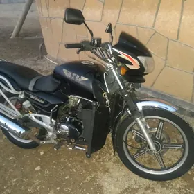 Fekon FK200-14G 2016