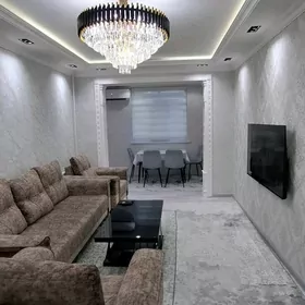 Arenda jay Kösi Taslama