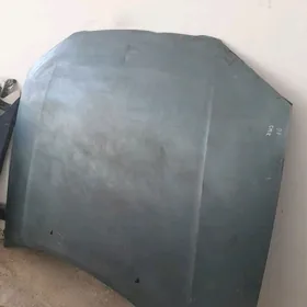 BABYCGA KAPOT MORDA ANGAR