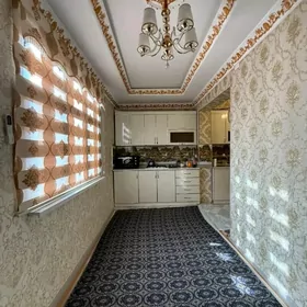 6 mkr talyp oglalar un