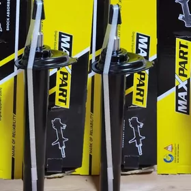 BMW E39 E46  AMORTIZATOR