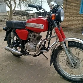 Fekon FK200-14G 2013