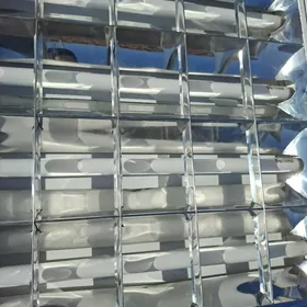 лампа 60×60 lampa