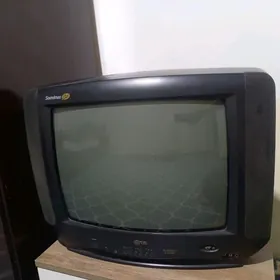 Телевизор LG