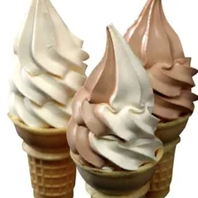 işgär gerek Marožna.