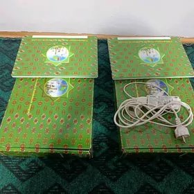 okuwcy Kom S20-30 2sany