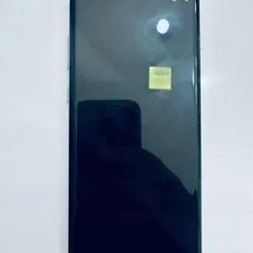 S10+