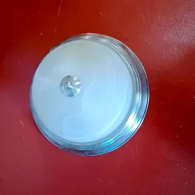 светильник и люстра