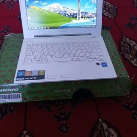 Lenovo 20. 30 taze