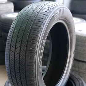 215 55 17 kumho yyl 2423