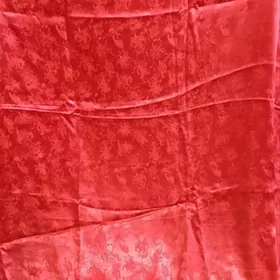 занавески и тюли