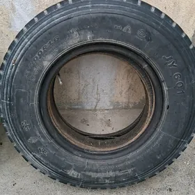 Forland teker 7.00 r 16