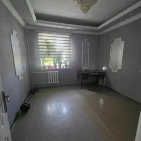 Mir1 3 komnat 83m² baha 56500