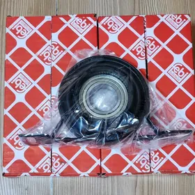 BMW E39 E46 E36 PADWENOY FEBI