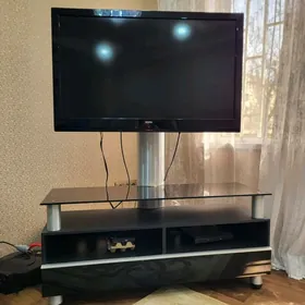 подставка под телевизор