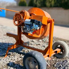 misalka beton garyan