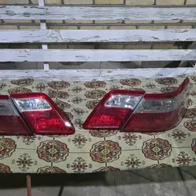 ysdop kemry fara çyra