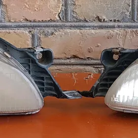 samsyk camry onki fara 96