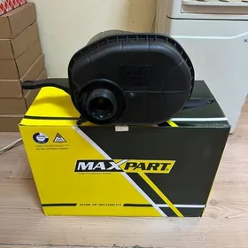 BMW F10 E60 BMW SUW BACOK