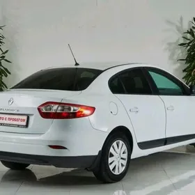 Mazda B-Series Plus 2011