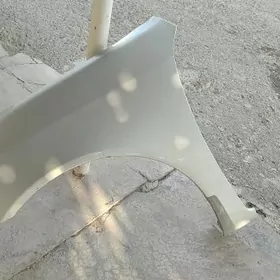 крыло дуты Камри 02_06