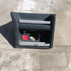 akumulyator kryska gapagy scan