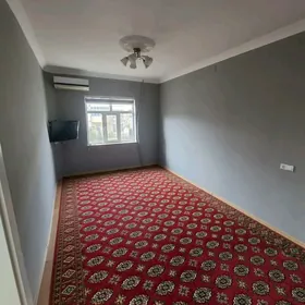 Arenda Burmeyin Gres