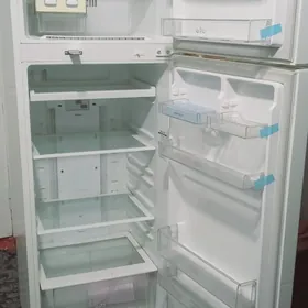 haladilnik kir masyn