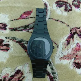 gowy sagat bar aljak diysen