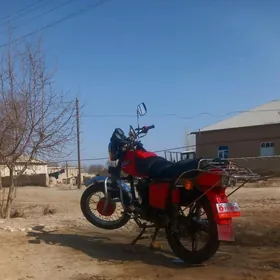 Fekon FK200-14G 2015