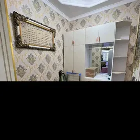 Керпичная элитка