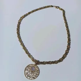 Klony bn arassa  285 pr Türk