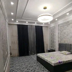 __Arenda Taze Gurtly