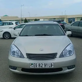 Lexus ES 330 2004