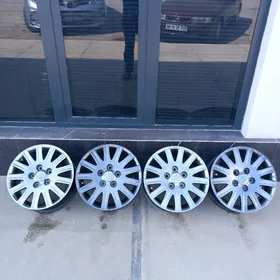 grand 13 tayak 15 lik