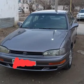 Toyota Camry 1993