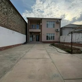 Gysagly coganly katej