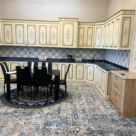 Посёлок Оналлу дом 4 комнаты