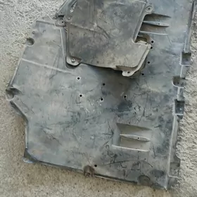 Kia Hyundai zapcastlar