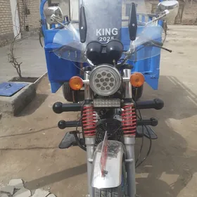 Fekon FK200-14G 2015