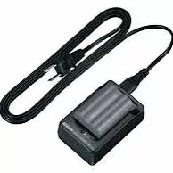 Nikon MH-18a zarýatnik