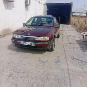 Opel Vectra 1992