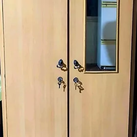 Şkaf Шкаф гардероб