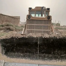 Caterpillar 120 Series 2004