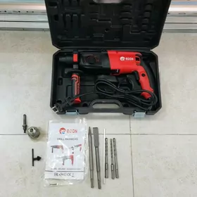 direl drel prferator EDON 28