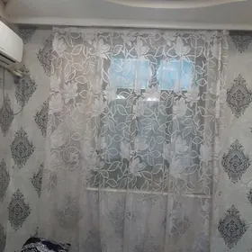 Gyssagly satlık jaý