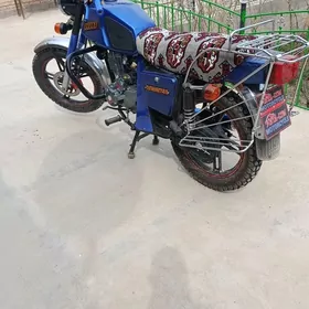 Fekon FK200-14G 2016